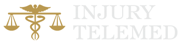 Injury Telemed | Fast Telemedicine for Injury Cases